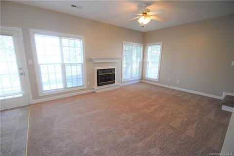 2829 Rosemeade Dr, Monroe, NC 28110 photo 14