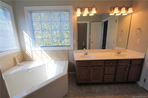 2829 Rosemeade Dr, Monroe, NC 28110 photo 21