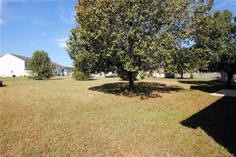 2829 Rosemeade Dr, Monroe, NC 28110 photo 28