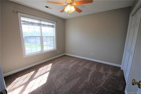 2829 Rosemeade Dr, Monroe, NC 28110 photo 22