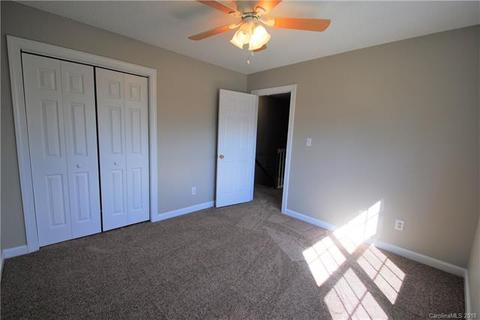 2829 Rosemeade Dr, Monroe, NC 28110 photo 23