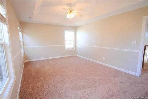 2829 Rosemeade Dr, Monroe, NC 28110 photo 18