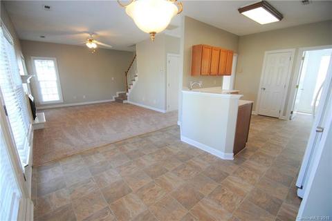 2829 Rosemeade Dr, Monroe, NC 28110 photo 11