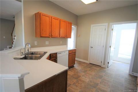 2829 Rosemeade Dr, Monroe, NC 28110 photo 9