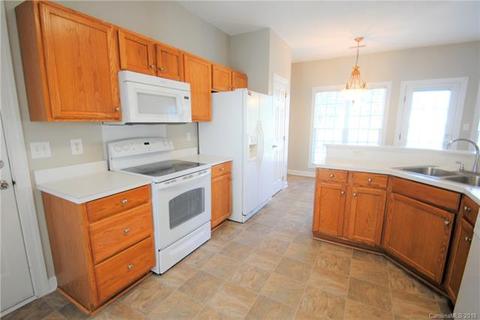 2829 Rosemeade Dr, Monroe, NC 28110 photo 6