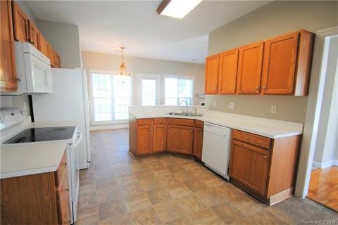 2829 Rosemeade Dr, Monroe, NC 28110 photo 5