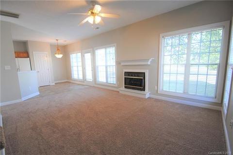 2829 Rosemeade Dr, Monroe, NC 28110 photo 15