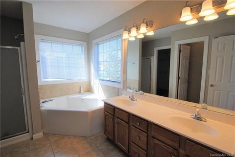 2829 Rosemeade Dr, Monroe, NC 28110 photo 20
