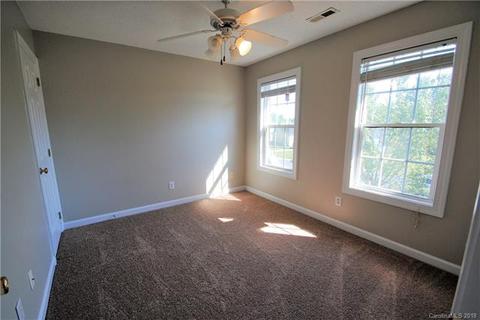 2829 Rosemeade Dr, Monroe, NC 28110 photo 24