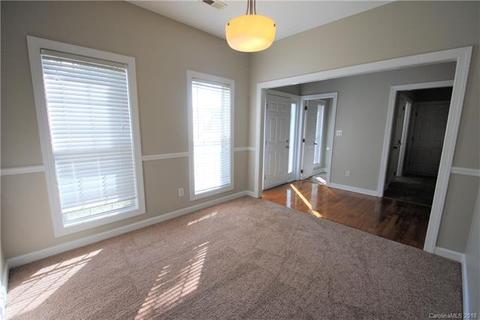 2829 Rosemeade Dr, Monroe, NC 28110 photo 4