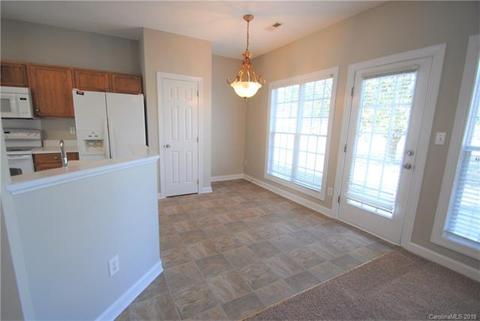 2829 Rosemeade Dr, Monroe, NC 28110 photo 10