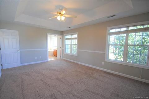 2829 Rosemeade Dr, Monroe, NC 28110 photo 19