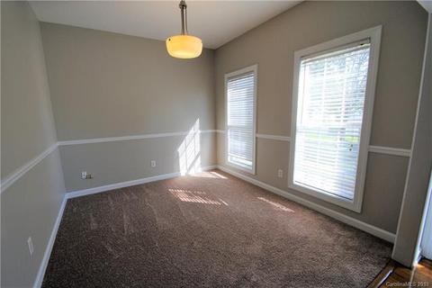 2829 Rosemeade Dr, Monroe, NC 28110 photo 3