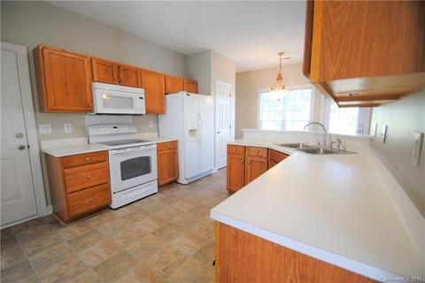 2829 Rosemeade Dr, Monroe, NC 28110 photo 8