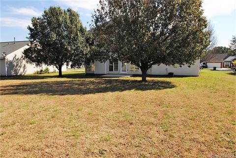 2829 Rosemeade Dr, Monroe, NC 28110 photo 31