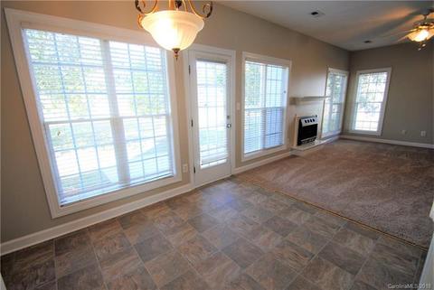 2829 Rosemeade Dr, Monroe, NC 28110 photo 13
