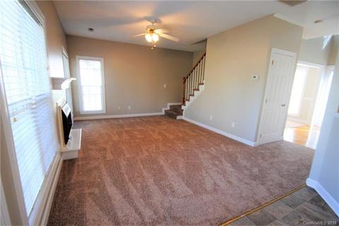 2829 Rosemeade Dr, Monroe, NC 28110 photo 12