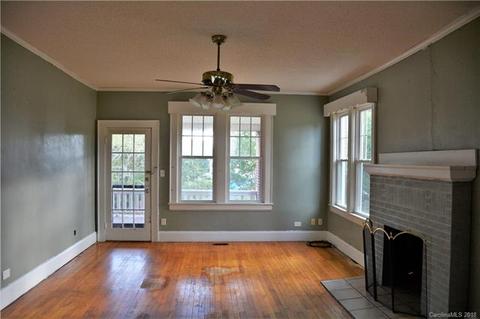 172 Duke St, Granite Falls, NC 28630 photo 19