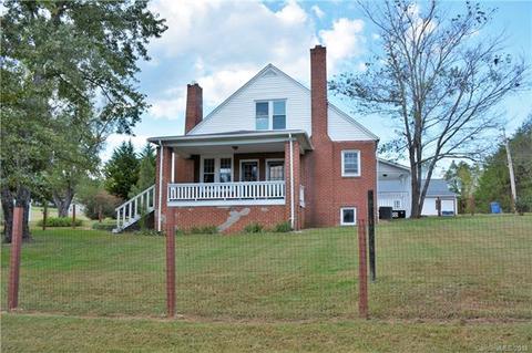 172 Duke St, Granite Falls, NC 28630 photo 7