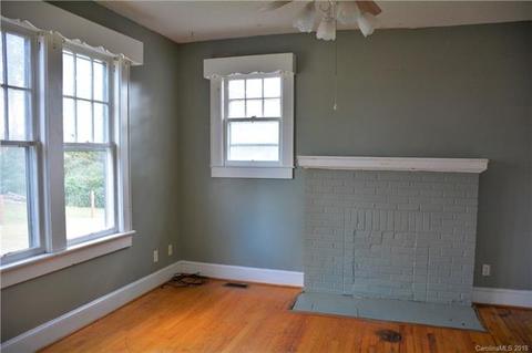 172 Duke St, Granite Falls, NC 28630 photo 23