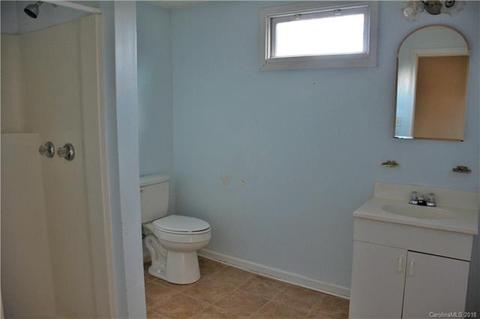 172 Duke St, Granite Falls, NC 28630 photo 25