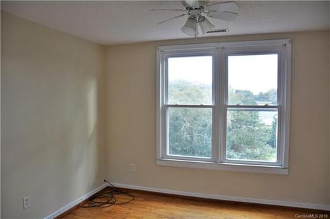 172 Duke St, Granite Falls, NC 28630 photo 24