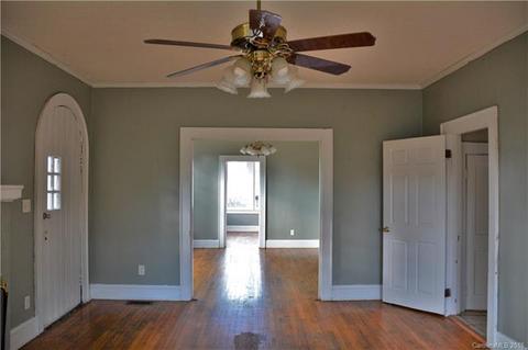 172 Duke St, Granite Falls, NC 28630 photo 20