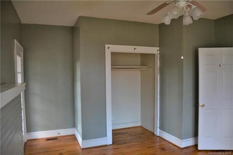 172 Duke St, Granite Falls, NC 28630 photo 28