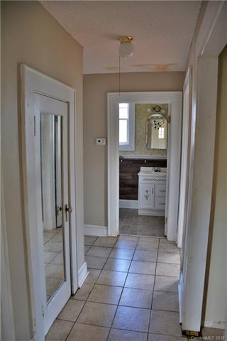 172 Duke St, Granite Falls, NC 28630 photo 21