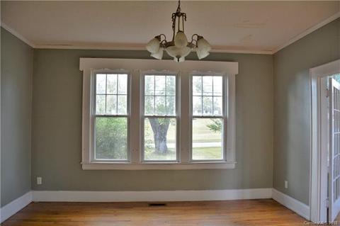 172 Duke St, Granite Falls, NC 28630 photo 15