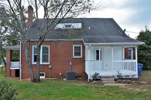 172 Duke St, Granite Falls, NC 28630 photo 10