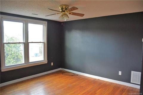 172 Duke St, Granite Falls, NC 28630 photo 26