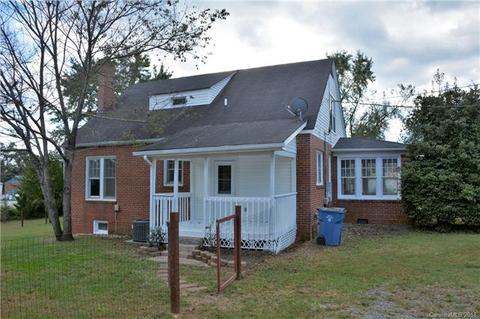 172 Duke St, Granite Falls, NC 28630 photo 9