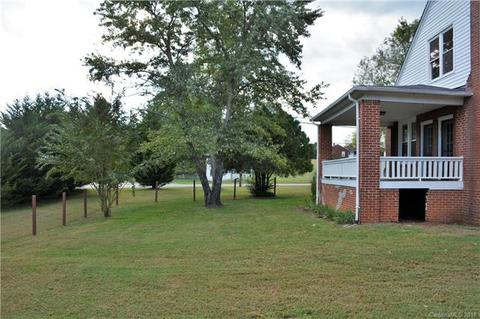 172 Duke St, Granite Falls, NC 28630 photo 11