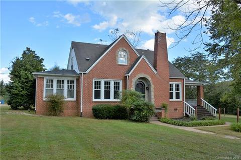 172 Duke St, Granite Falls, NC 28630 photo 1