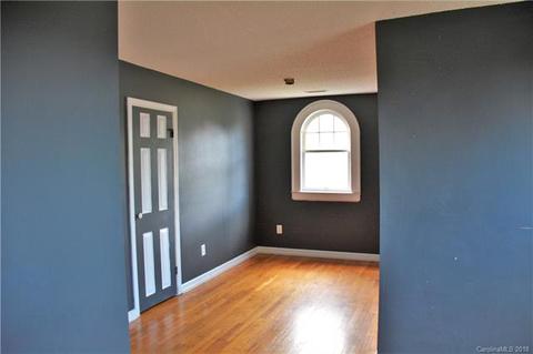172 Duke St, Granite Falls, NC 28630 photo 27