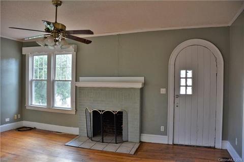 172 Duke St, Granite Falls, NC 28630 photo 18