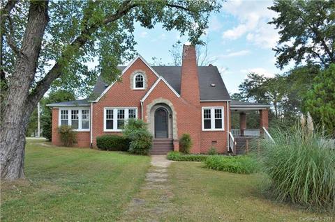 172 Duke St, Granite Falls, NC 28630 photo 4