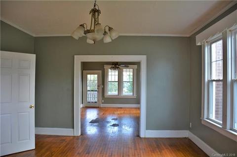 172 Duke St, Granite Falls, NC 28630 photo 17