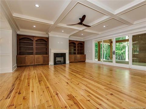 358 Windmill Ln, Waxhaw, NC 28173 photo 13