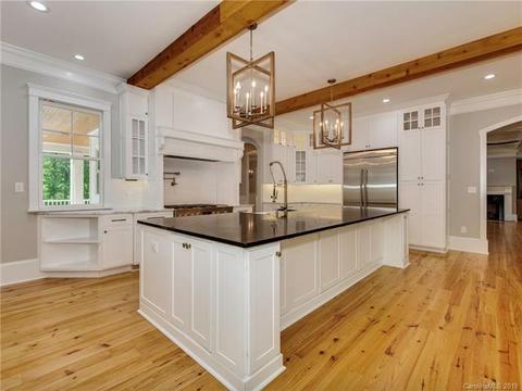 358 Windmill Ln, Waxhaw, NC 28173 photo 18