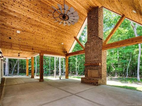 358 Windmill Ln, Waxhaw, NC 28173 photo 36