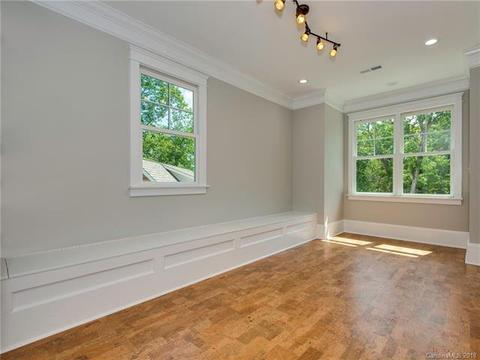 358 Windmill Ln, Waxhaw, NC 28173 photo 34