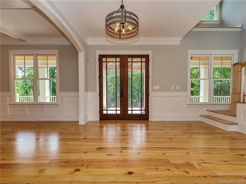 358 Windmill Ln, Waxhaw, NC 28173 photo 5