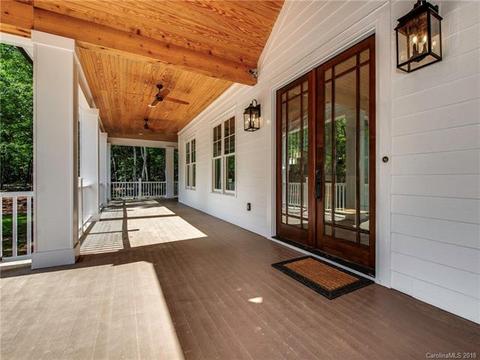358 Windmill Ln, Waxhaw, NC 28173 photo 3