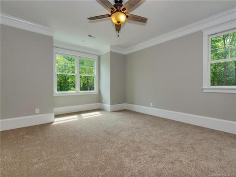 358 Windmill Ln, Waxhaw, NC 28173 photo 26