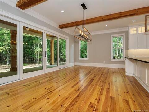 358 Windmill Ln, Waxhaw, NC 28173 photo 15