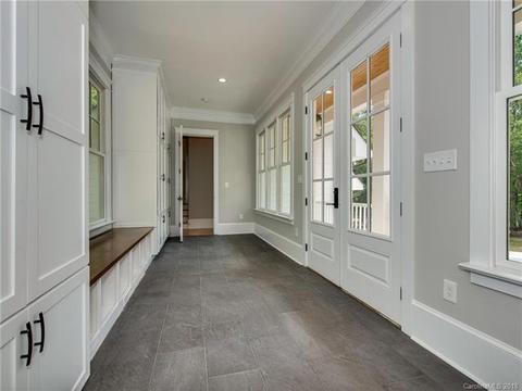 358 Windmill Ln, Waxhaw, NC 28173 photo 20