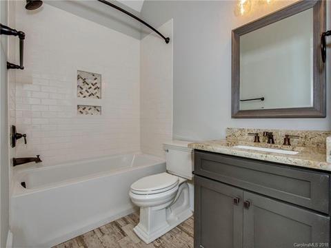 358 Windmill Ln, Waxhaw, NC 28173 photo 24