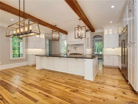 358 Windmill Ln, Waxhaw, NC 28173 photo 16